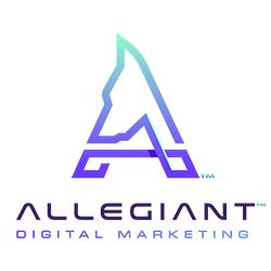 Allegiant Digital Marketing