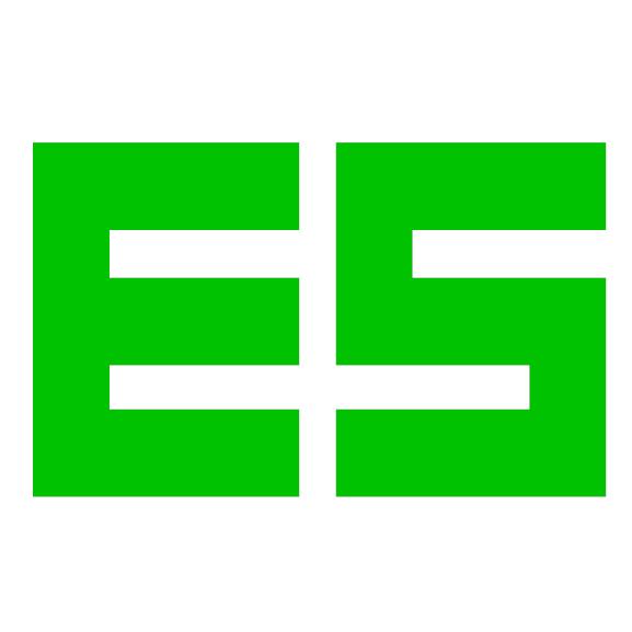 ES - Elektro Schröder GmbH