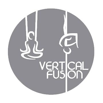 Vertical Fusion