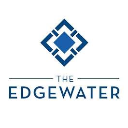 The Edgewater Hotel
