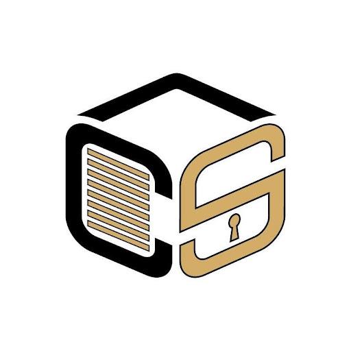 Create Space Storage