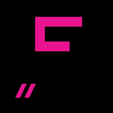 Ceramic Pro West Kansas City Paint Protection and Ceramic Coating