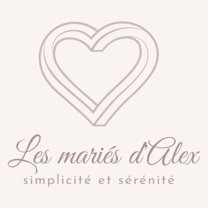 Les Mariés d'Alex