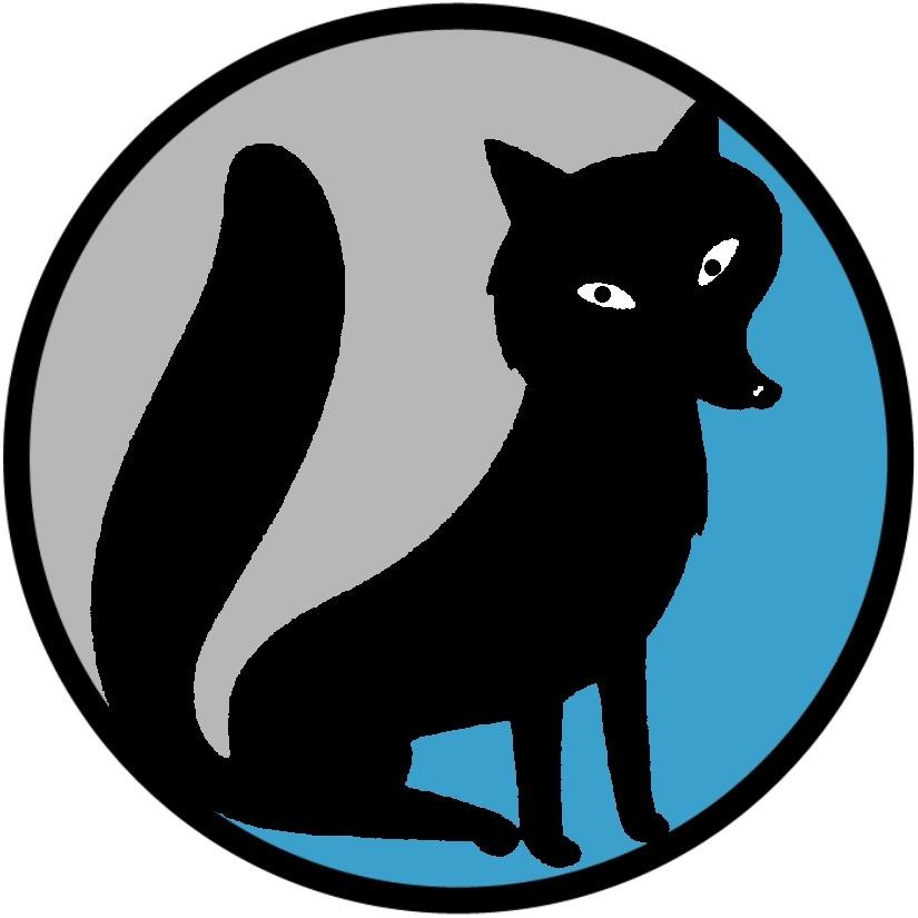 Autohaus Tschirner und Fuchs