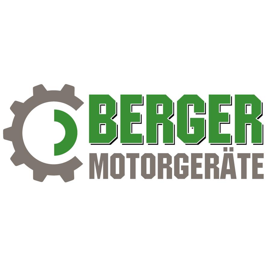 Berger Motorgeraete Axel Berger