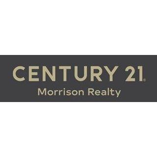 Ruth Julson, Broker Associate, Realtor, Century 21 Morrison Realty