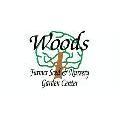 Woods Farmer Seed & Nursery