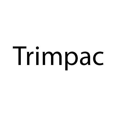 Trimpac