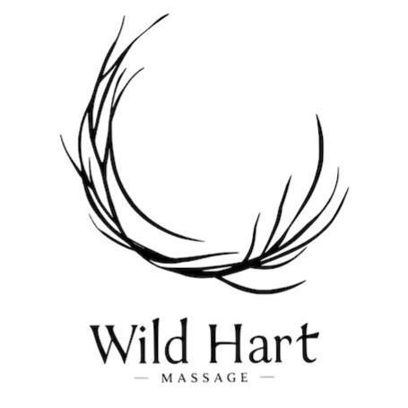 Wild Hart Massage