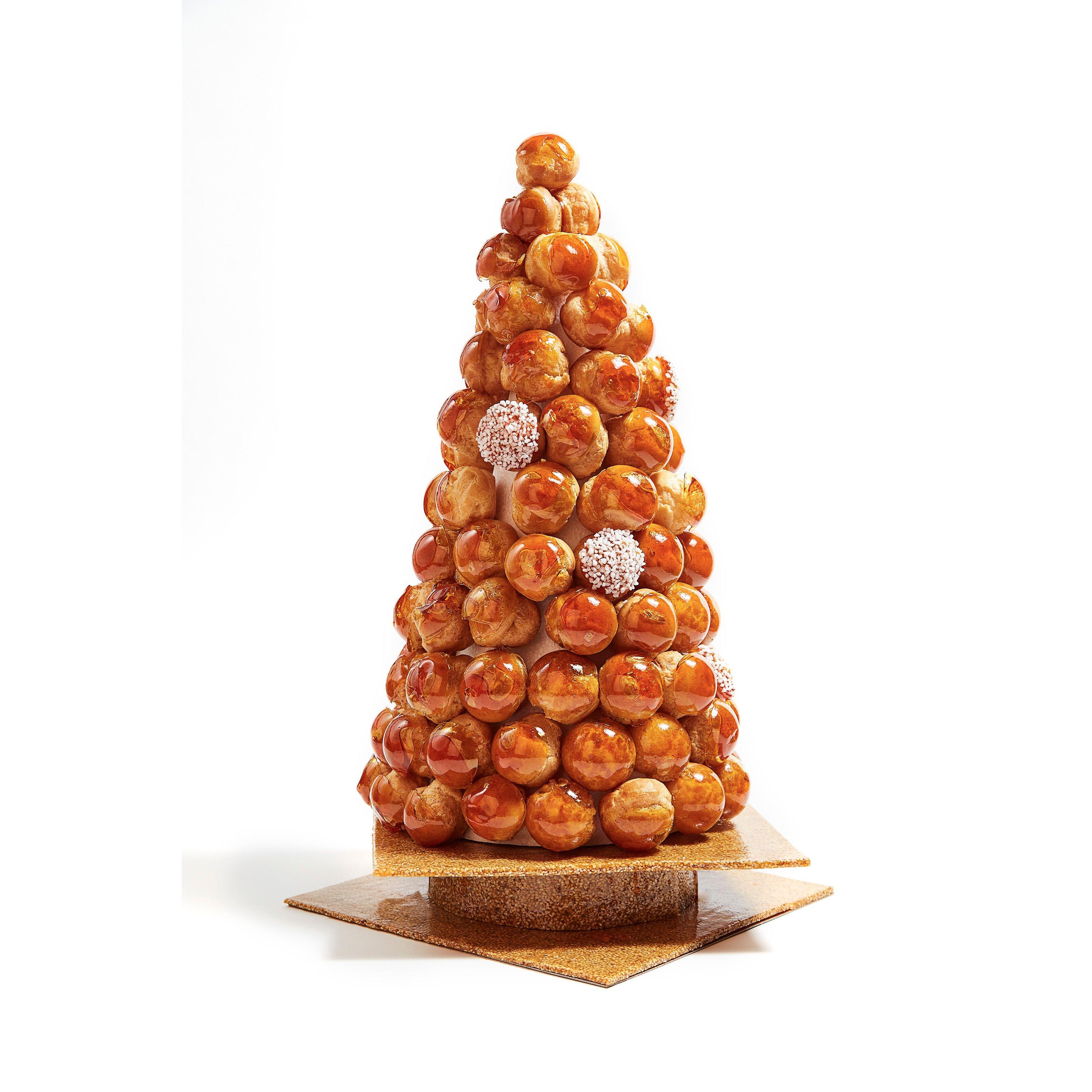 Mr Chou Marseille Opéra