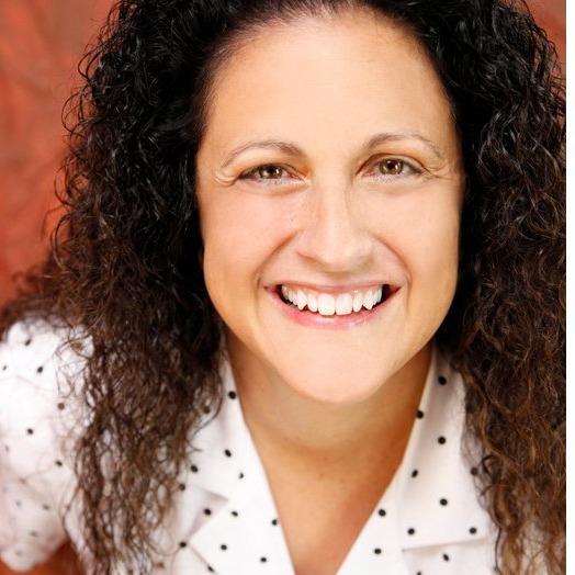 Annette Masterson at EXIT Realty Bob Lamb & Associates