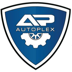 Autoplex Restyling Centers