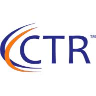 CTR Payroll & HR