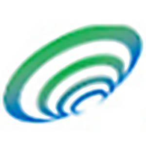 Vortechs Automation Inc