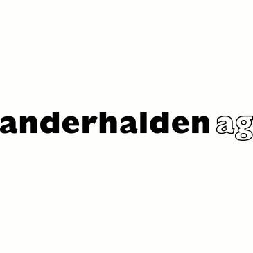 Anderhalden AG