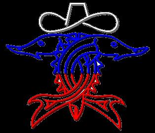 Grigory Vidishev CPA, CFE