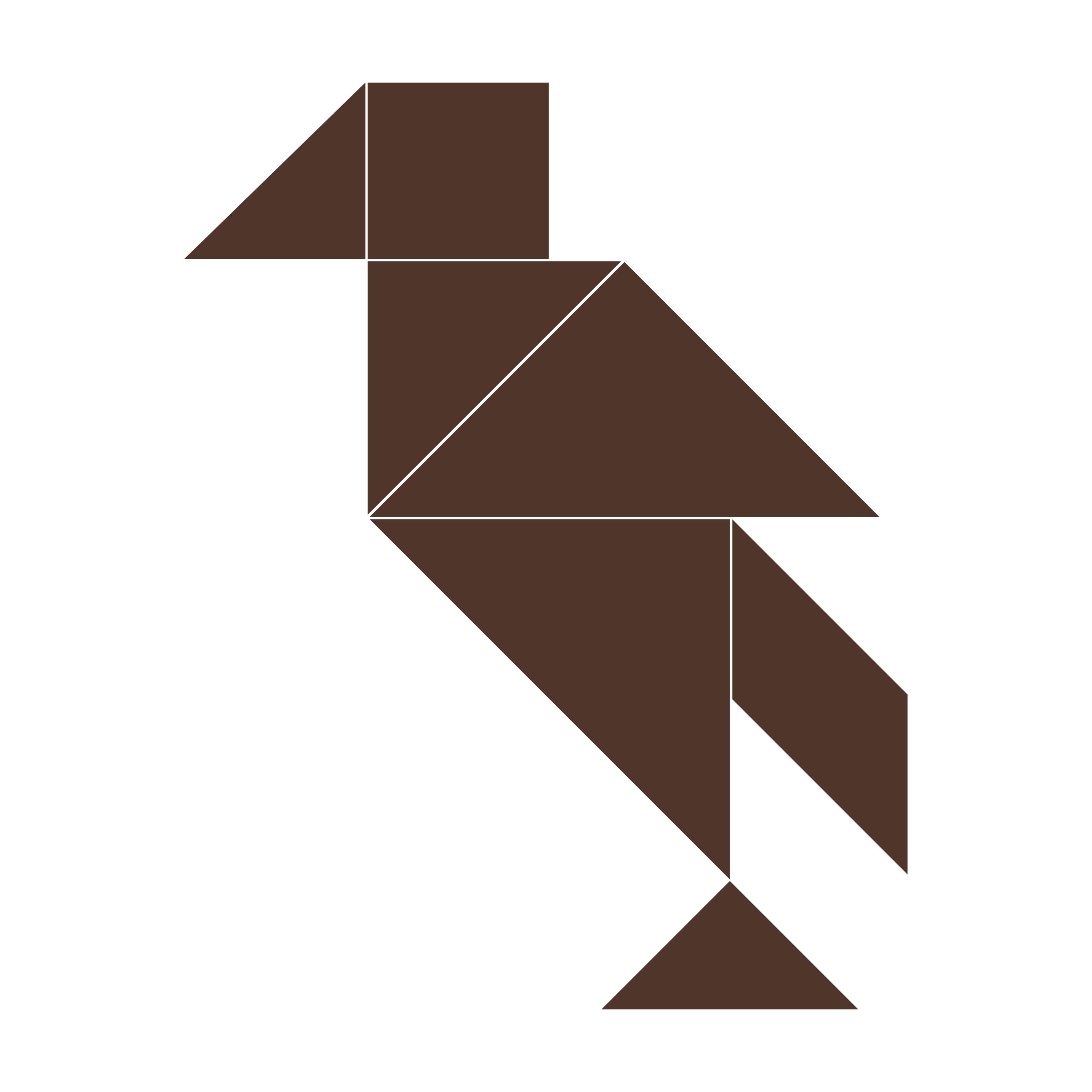 Eagle Montessori Teaching Academy