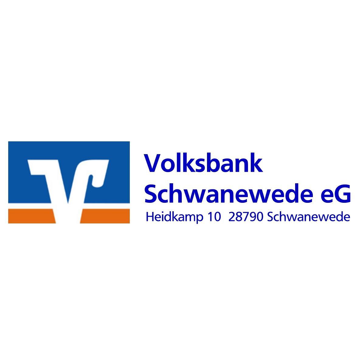 Volksbank Schwanewede eG