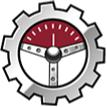 Alliance Auto Care