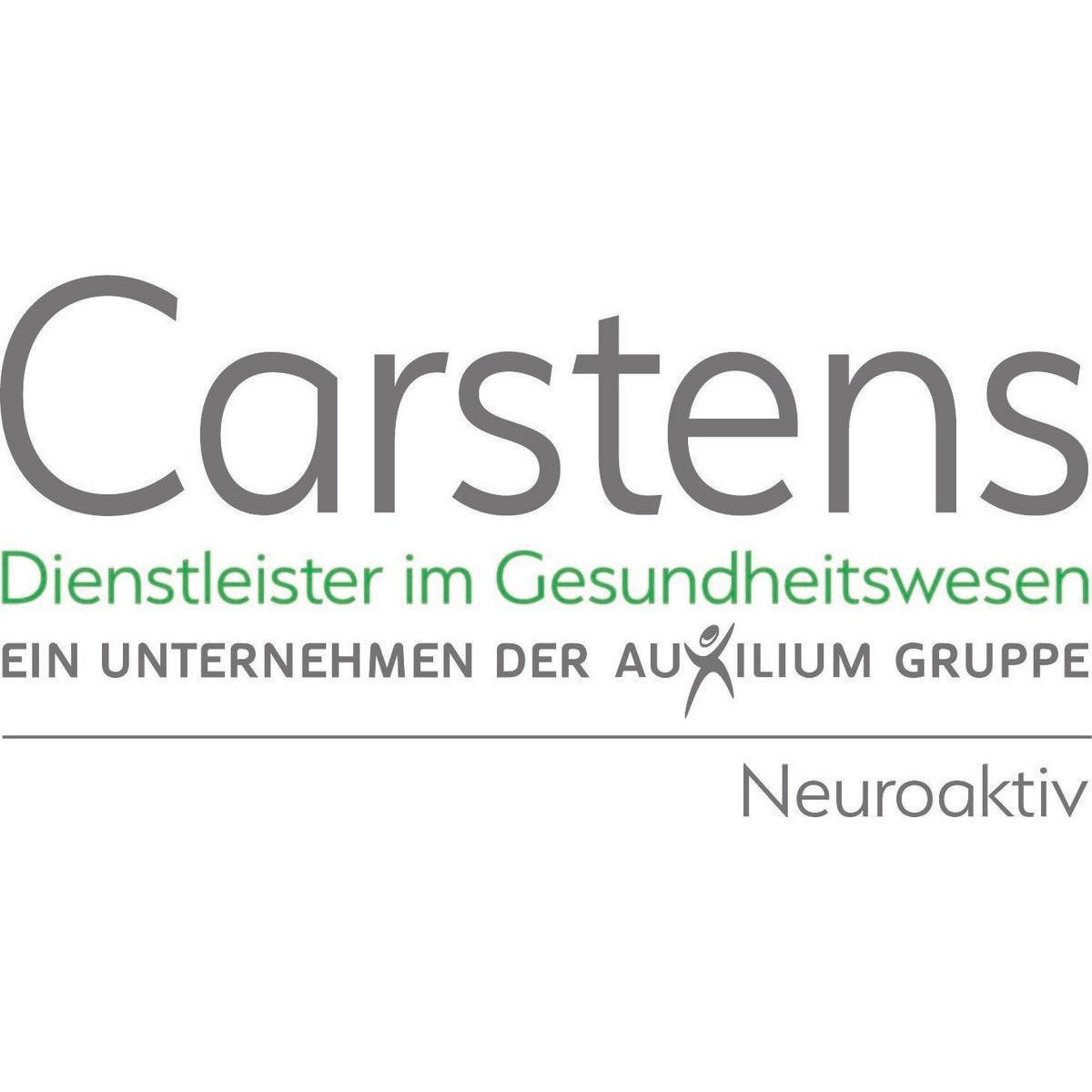 SC Sanitätshaus Carstens GmbH