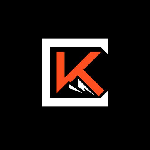 KinetikChain Denver at Cherry Creek