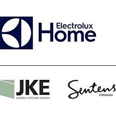 Electrolux HOME