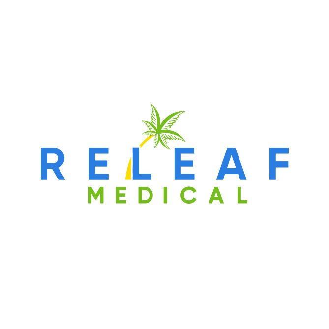 Releaf Medical Marijuana Doctor & Cannabis Cards