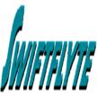 Swiftflyte