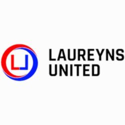 Laureyns United