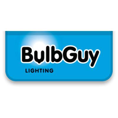BulbGuy Lighting