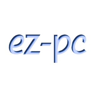 ez-pc