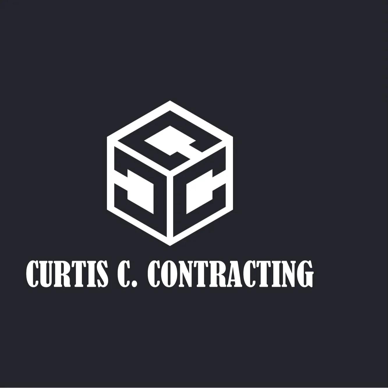Curtis C. Contracting, LLC
