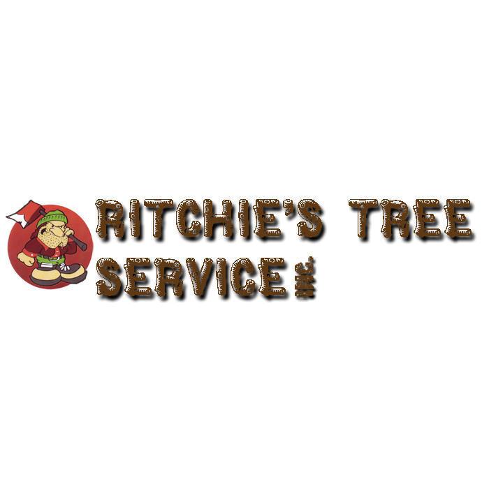 Ritchie's Tree Service