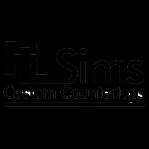 HL Sims Custom Countertops