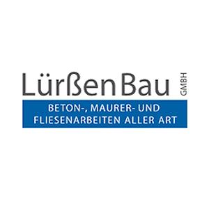 Lürßen Bau GmbH