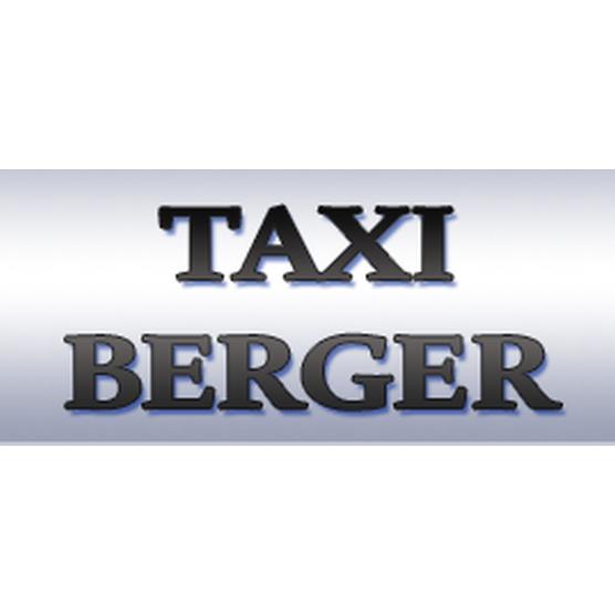 Taxi Berger - Tulln u. St. Andrä Wördern