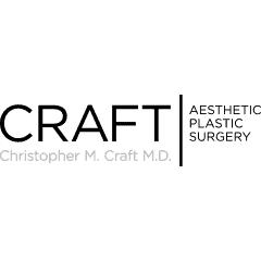 Christopher M. Craft, MD