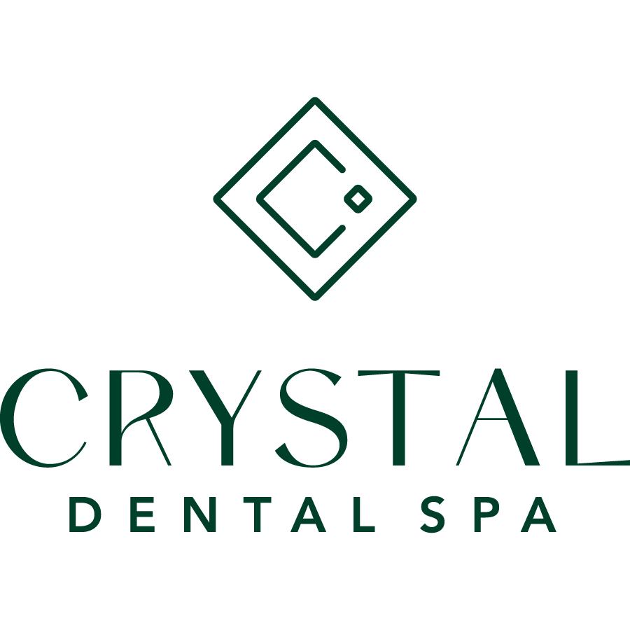 Crystal Dental Spa