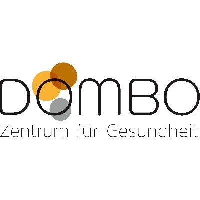 Dombo Zentrum für Gesundheit