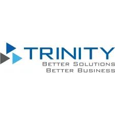 Trinity Integrated Solutions, Inc.