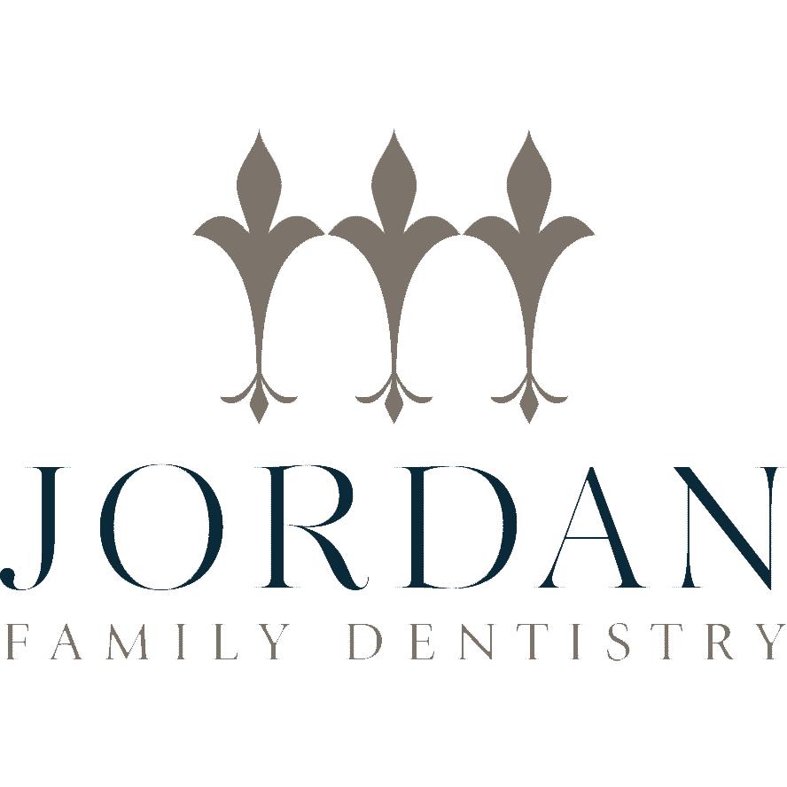 Jordan Family Dentistry