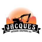Jacques Outdoor Solutions LLC