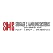 Storage & Handling Systems