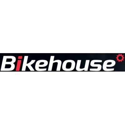 Bikehouse Kamenz