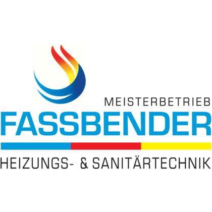 Heizung + Sanitär Fassbender