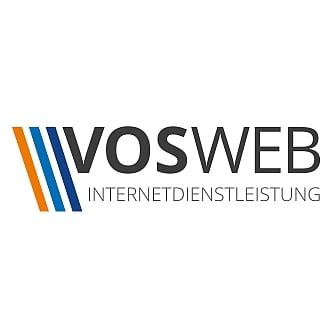 VOSWEB Internetdienstleistung