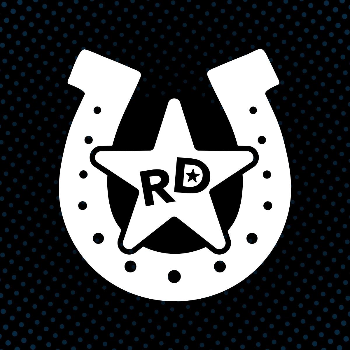 Rodeo Dental & Orthodontics