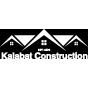 Kalabat Construction, Inc.