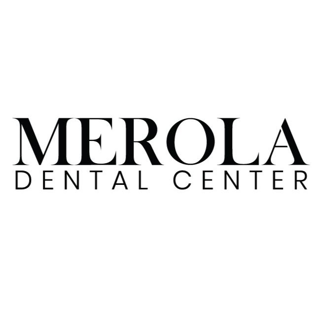 Merola Dental Center