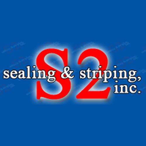 S2 Sealing & Striping, Inc.